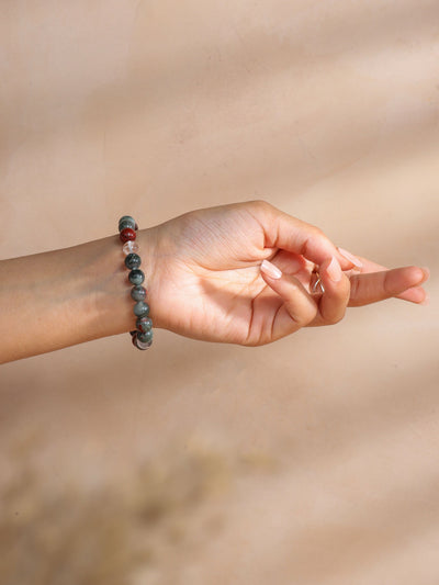 Physical Healing Bracelet