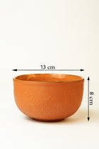 Set 2 Kamalam Big Bowl