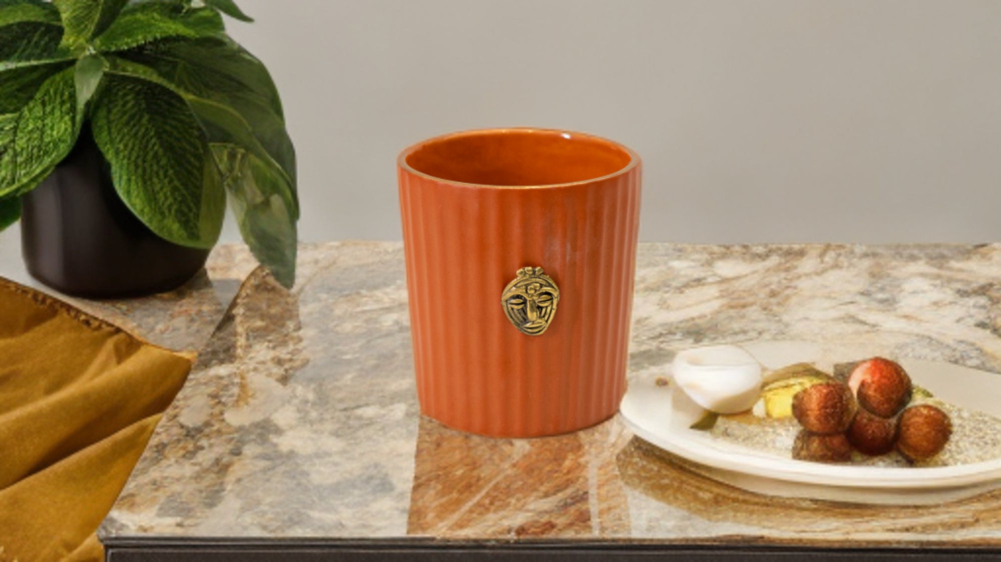 Aakar small Cocktail Glass