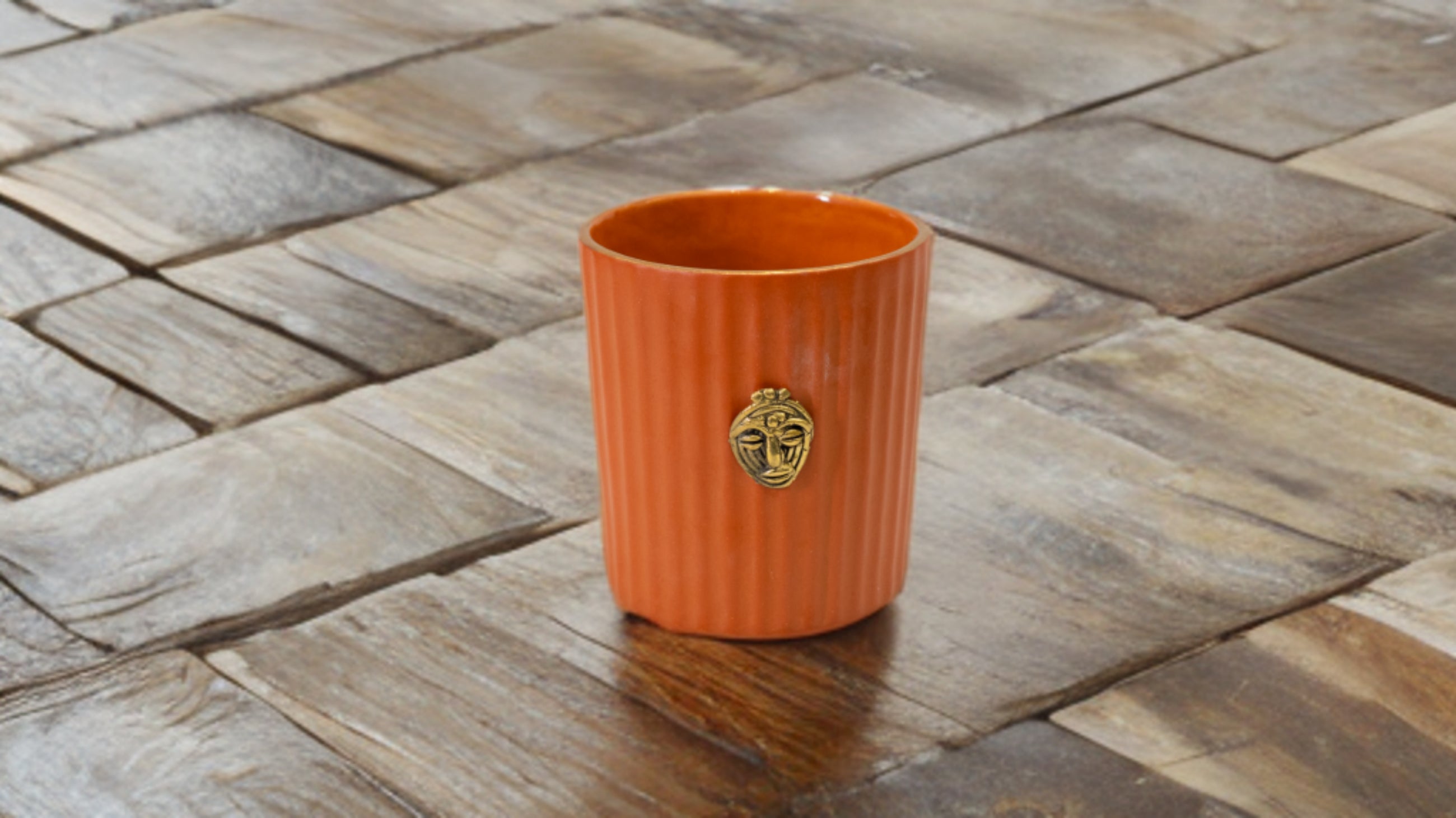 Aakar small Cocktail Glass