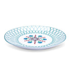 "Volutes" Dinner Plate (Set of 2)