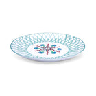 "Volutes" Dessert Plate (Set of 2)