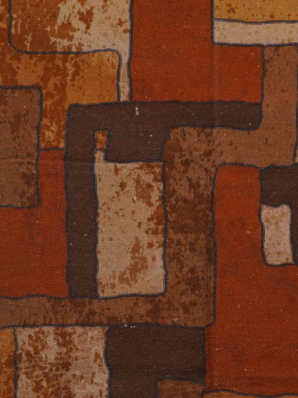 Plaub Printed Rug