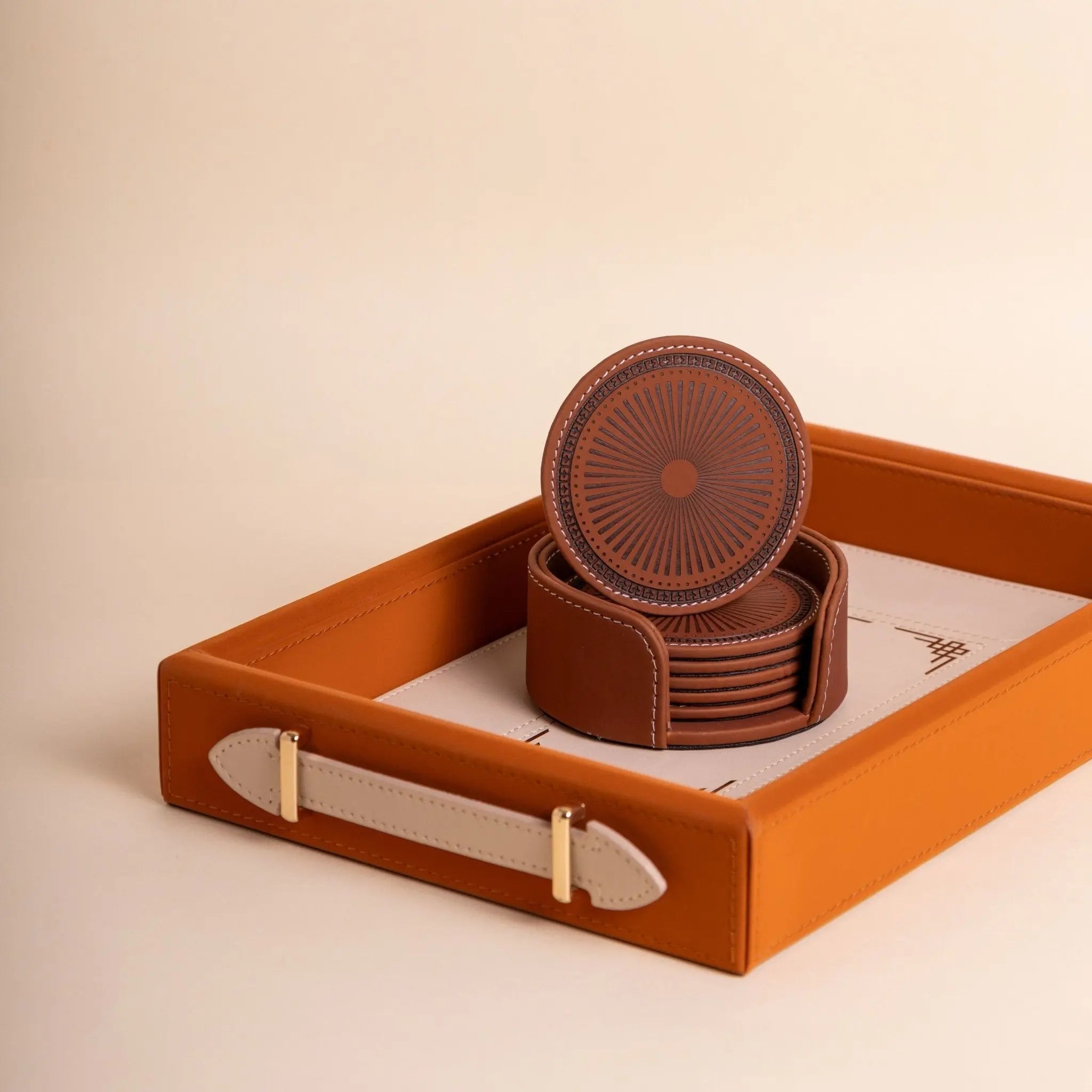 Polaris Set - Sepia Homes