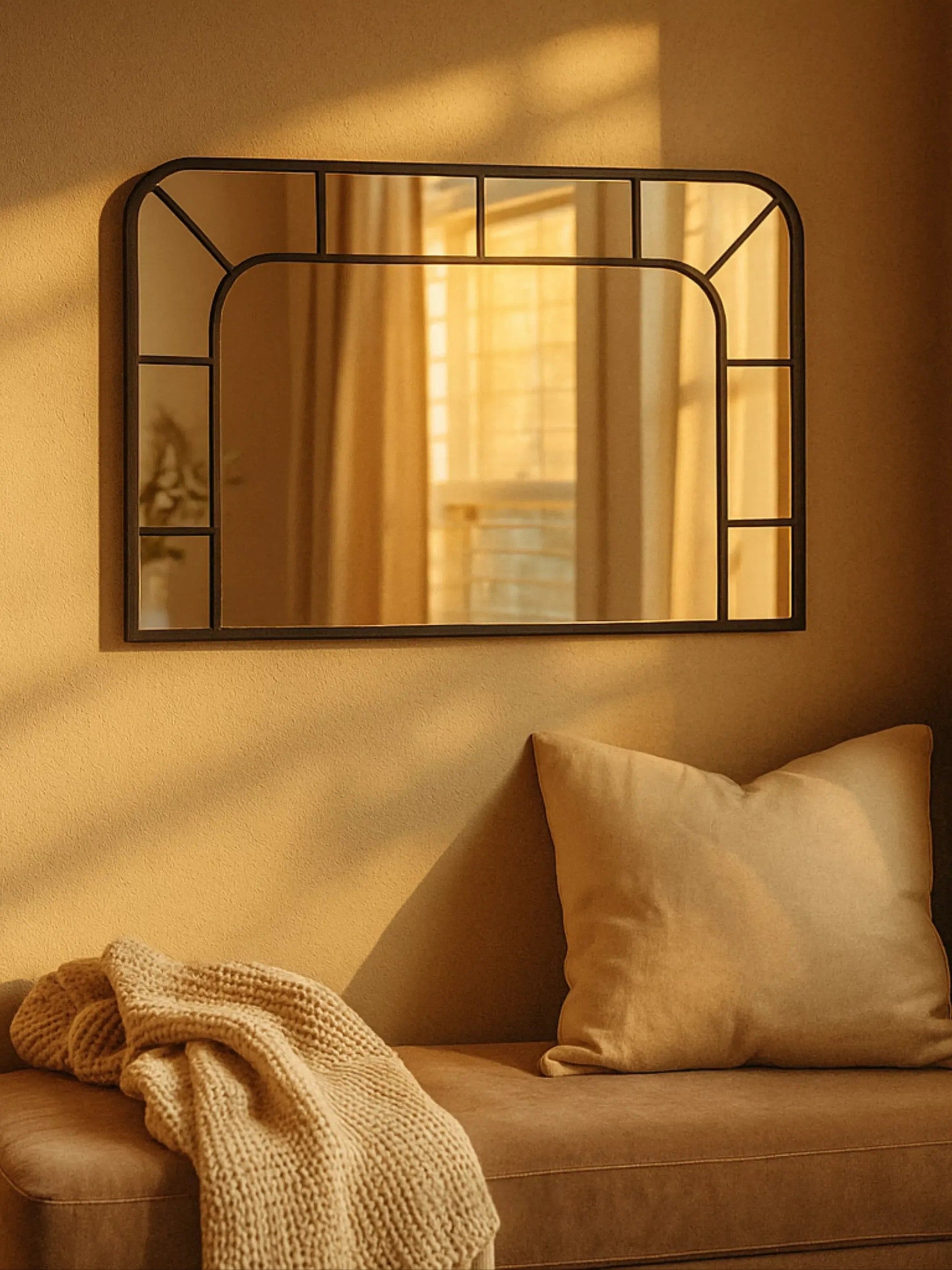 portal-rectangular-arch-mirror_1_dw.jpg