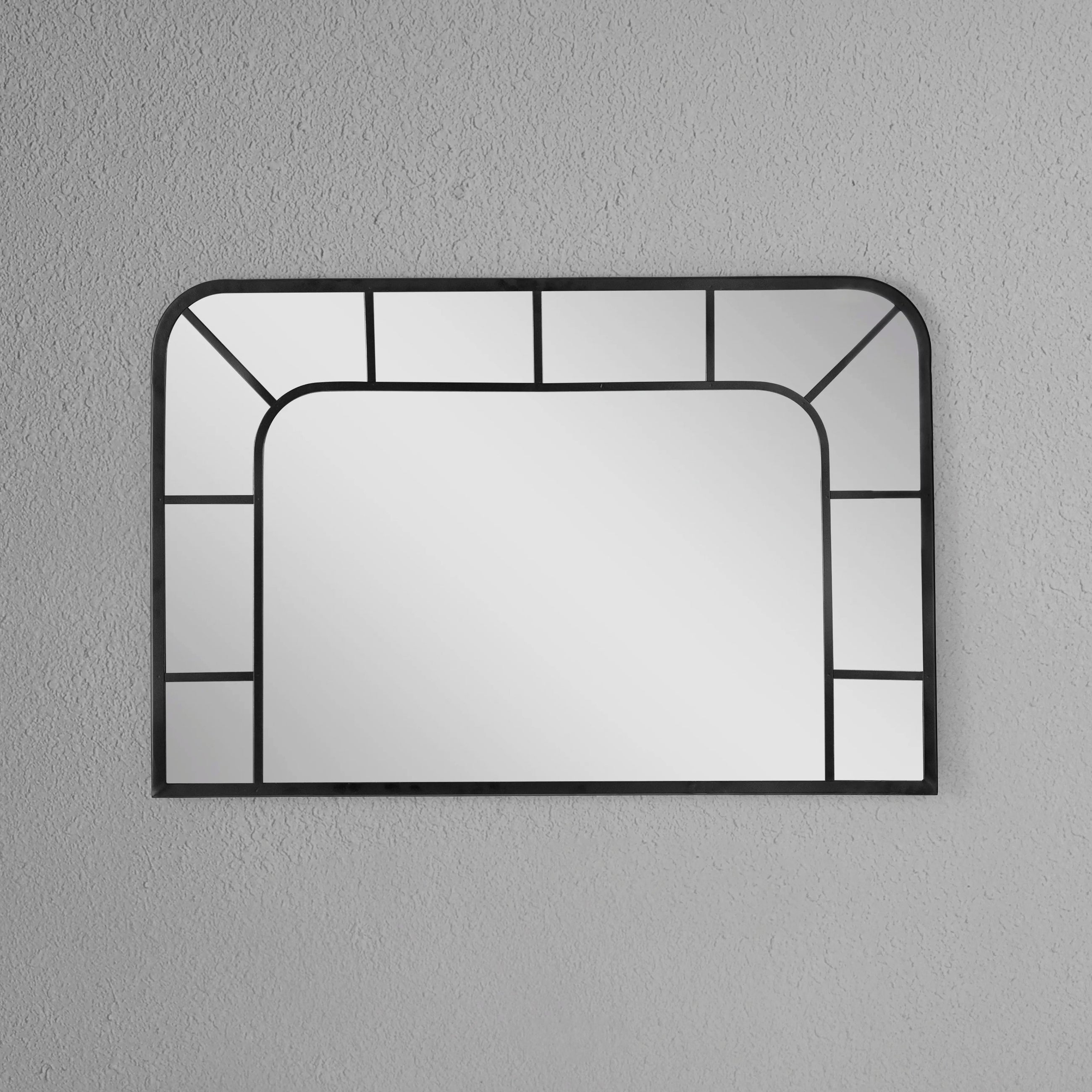 portal-rectangular-arch-mirror_2_dw.webp