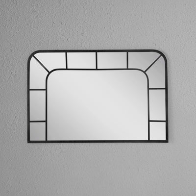 portal-rectangular-arch-mirror_2_dw.webp