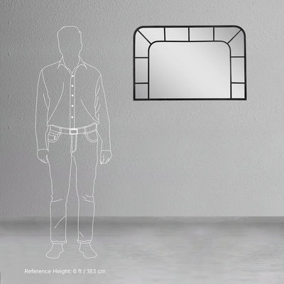 portal-rectangular-arch-mirror_3_dw.webp