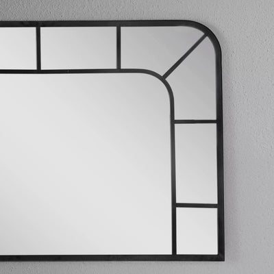 portal-rectangular-arch-mirror_4_dw.webp
