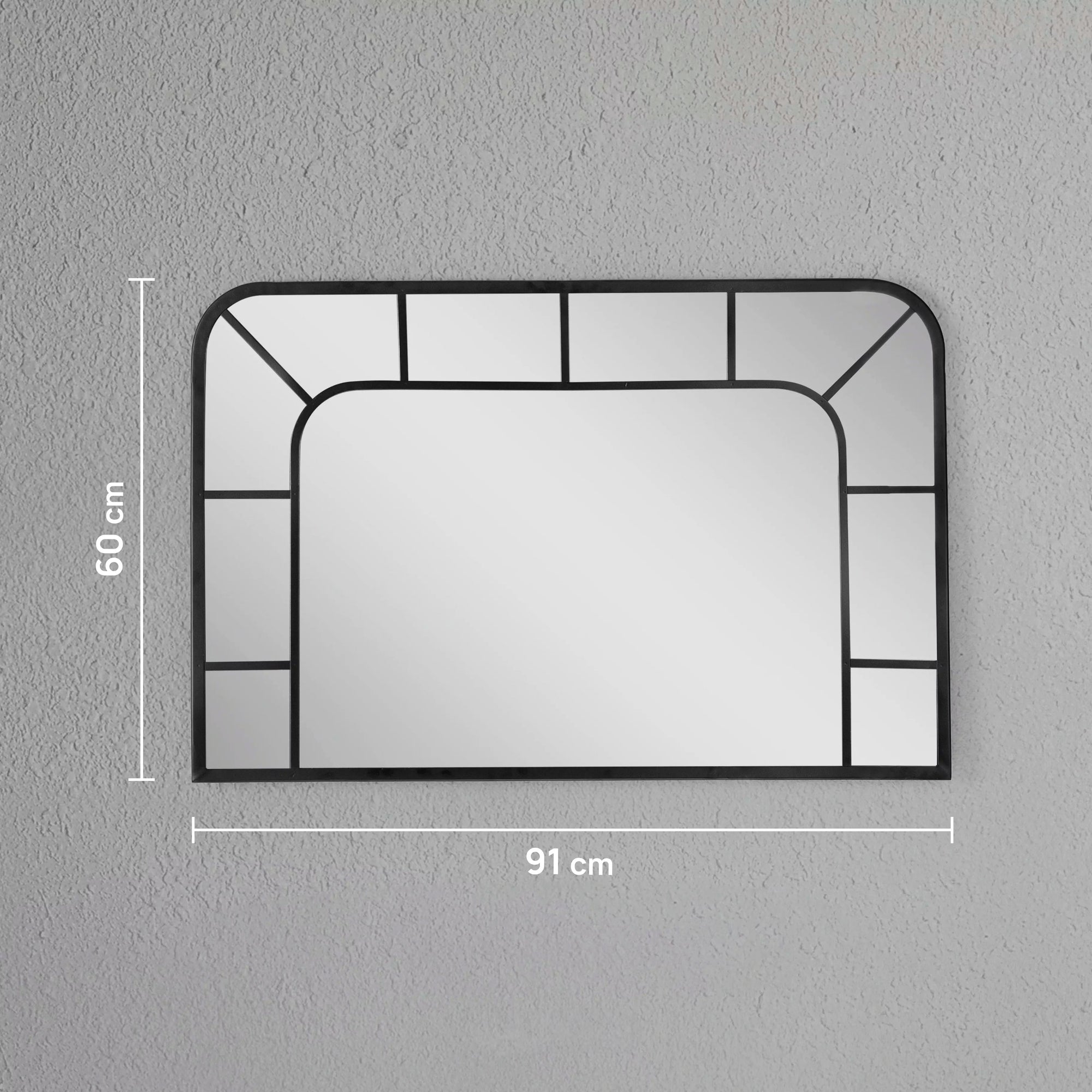 portal-rectangular-arch-mirror_5_dw.webp