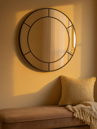 portal-round-mirror-large_1_dw.jpg