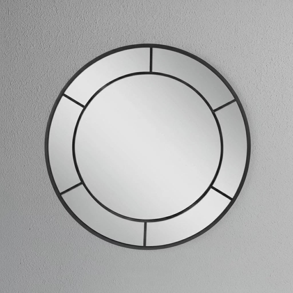 portal-round-mirror-large_2_dw.webp