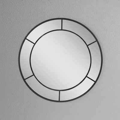 portal-round-mirror-large_2_dw.webp