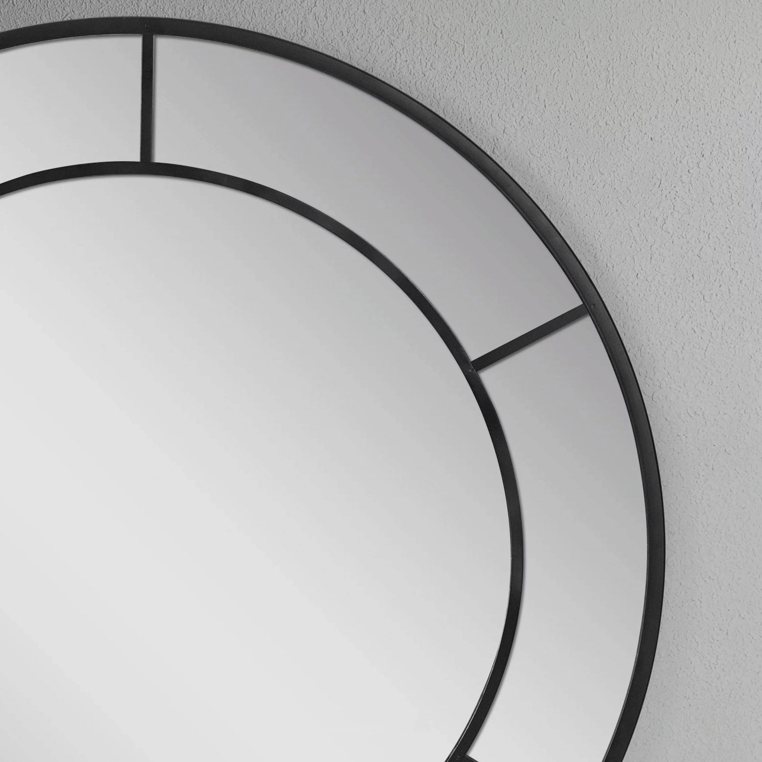 portal-round-mirror-large_3_dw.webp