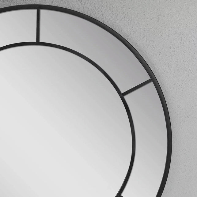 portal-round-mirror-large_3_dw.webp