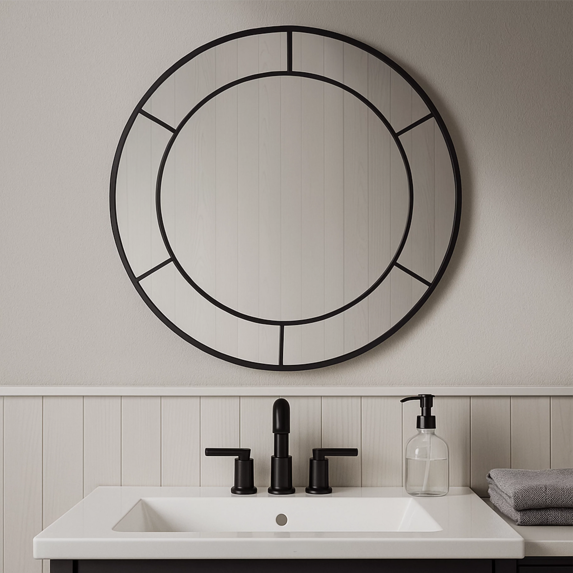 portal-round-mirror-large_4_dw.webp