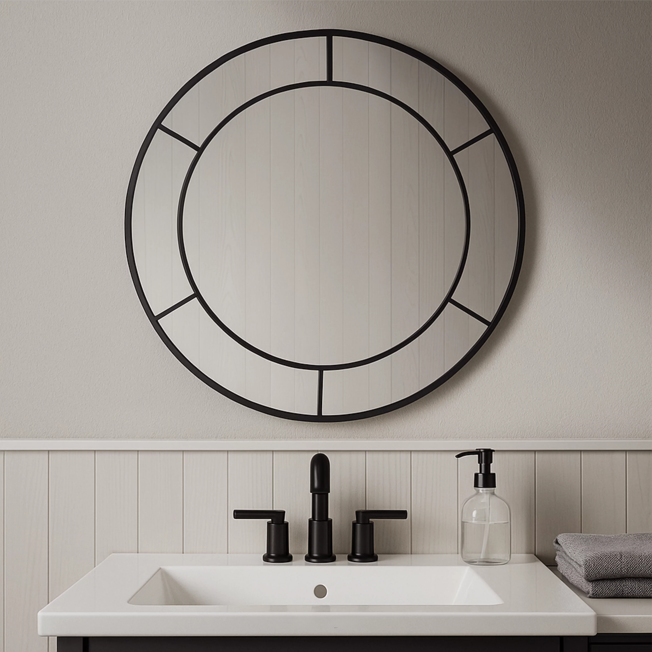 portal-round-mirror-large_4_dw.webp