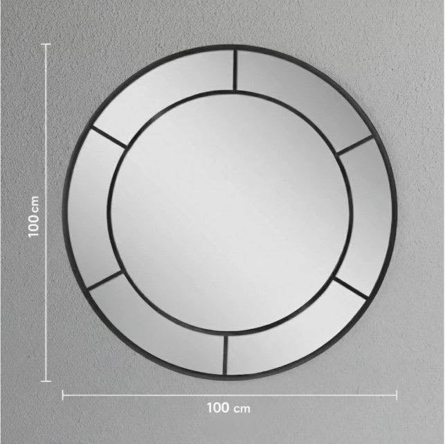 portal-round-mirror-large_5_dw.jpg