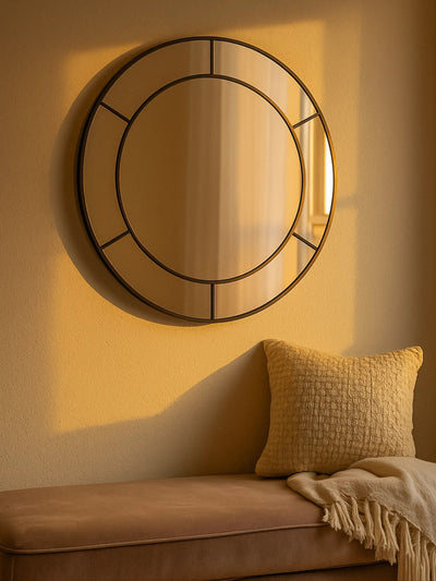 portal-round-mirror-medium_1_dw.jpg