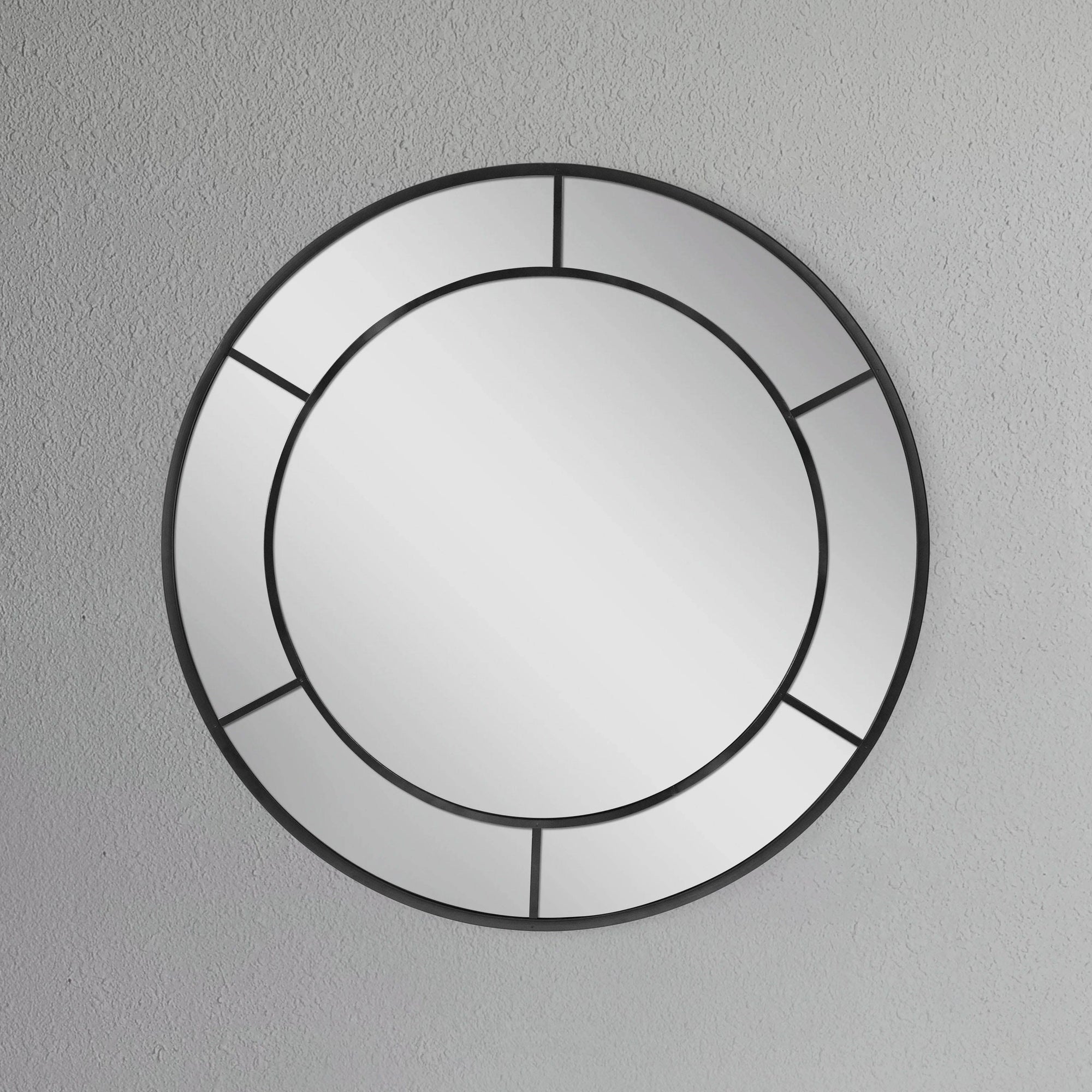 portal-round-mirror-medium_2_dw.webp