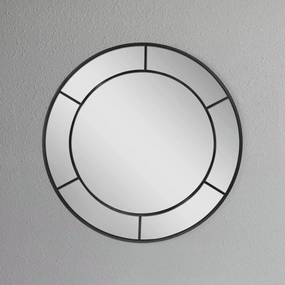 portal-round-mirror-medium_2_dw.webp