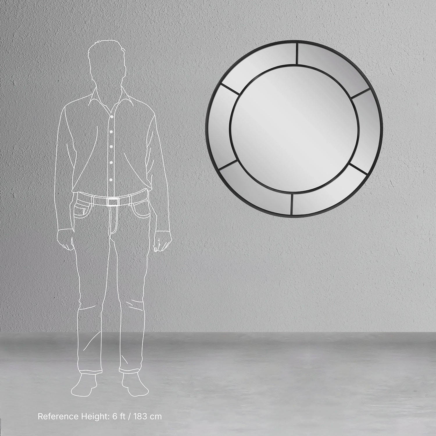portal-round-mirror-medium_3_dw.webp