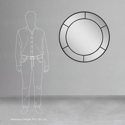 portal-round-mirror-medium_3_dw.webp