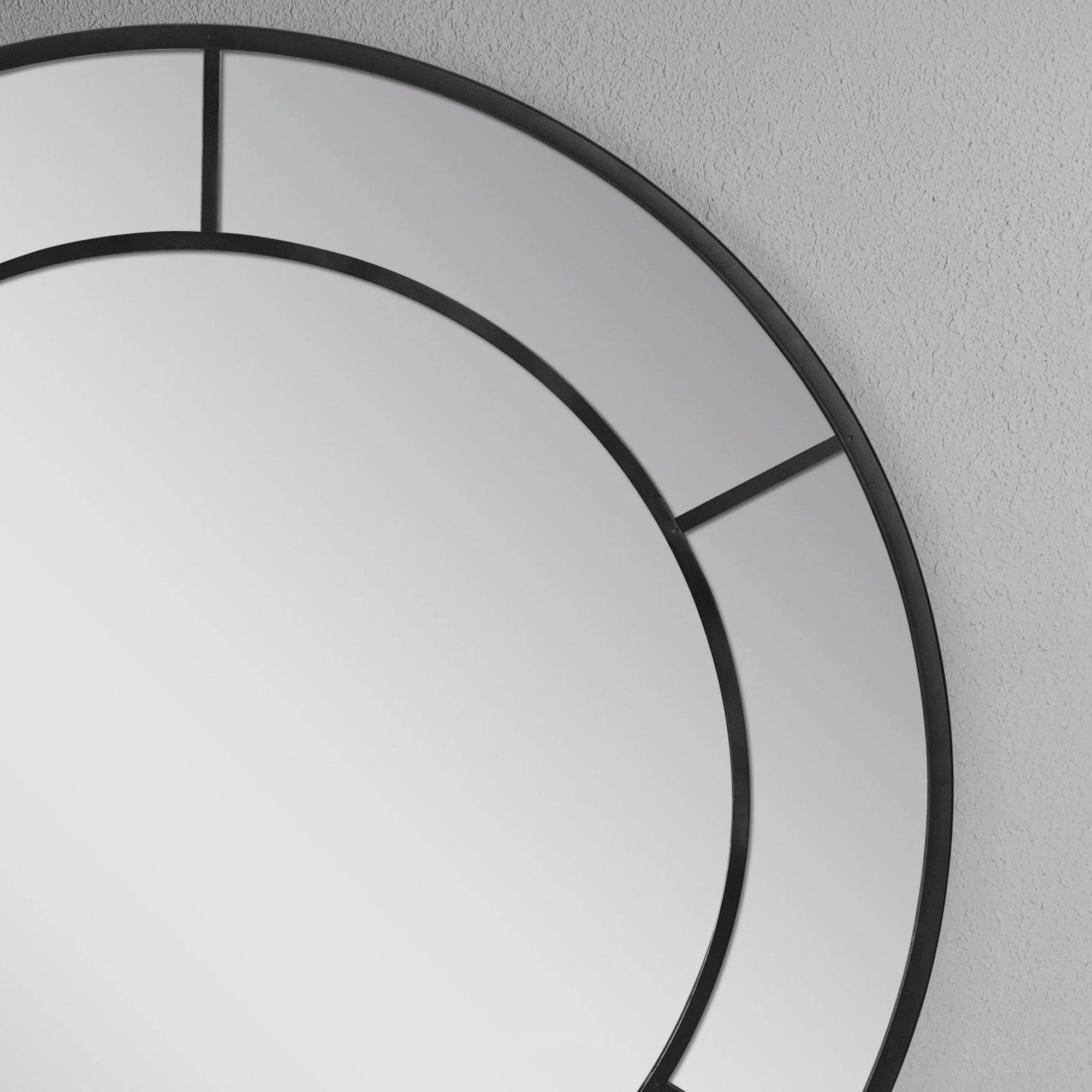 portal-round-mirror-medium_4_dw.webp