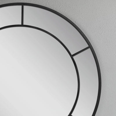 portal-round-mirror-medium_4_dw.webp