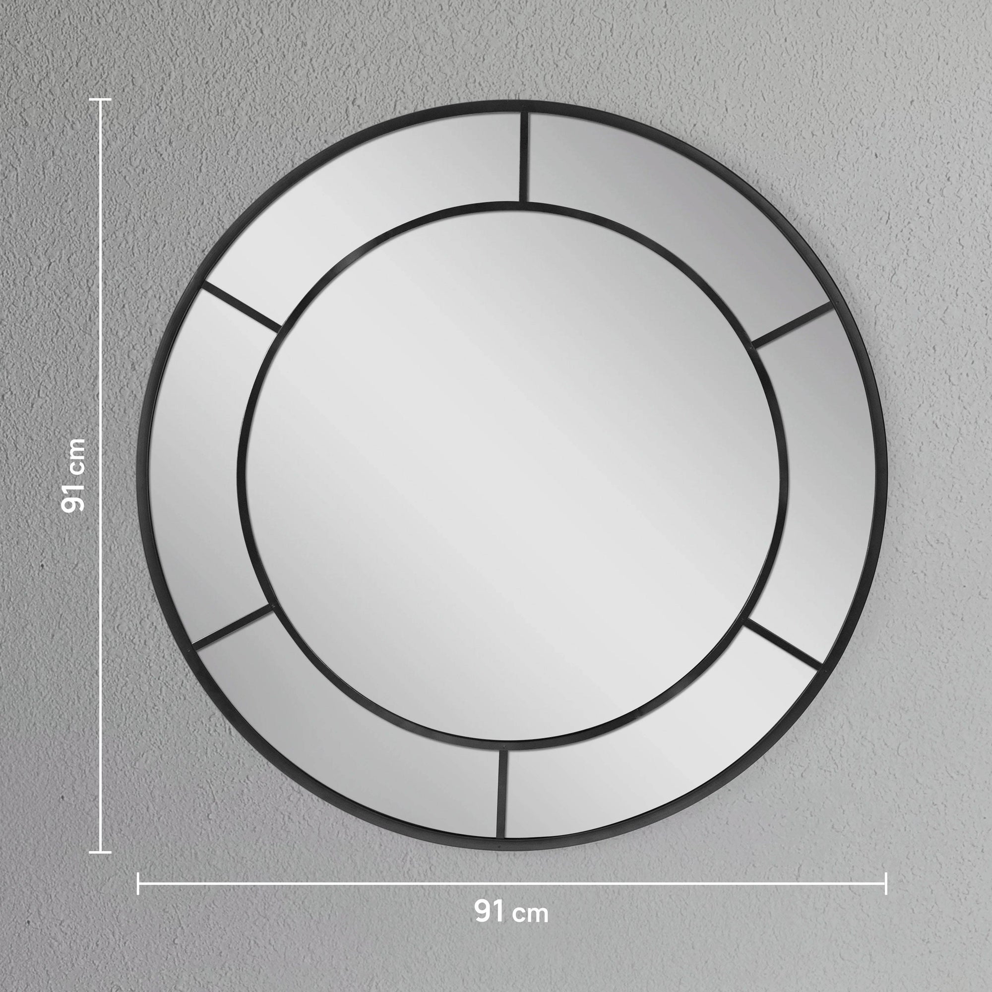 portal-round-mirror-medium_6_dw.webp