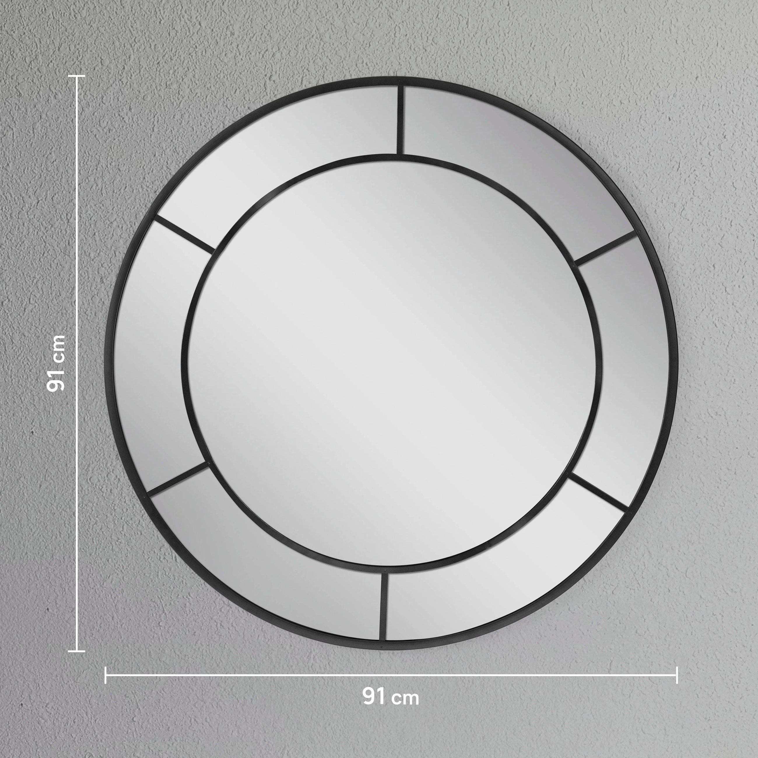 portal-round-mirror-medium_6_dw.webp