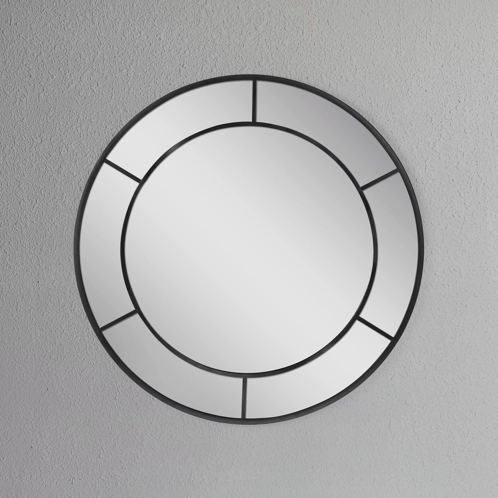 portal-round-mirror-small_2_dw.webp
