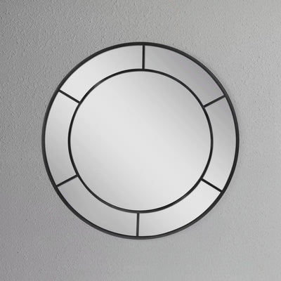 portal-round-mirror-small_2_dw.webp
