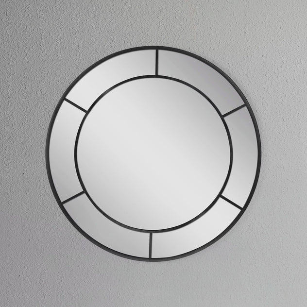 portal-round-mirror-small_2_dw.webp