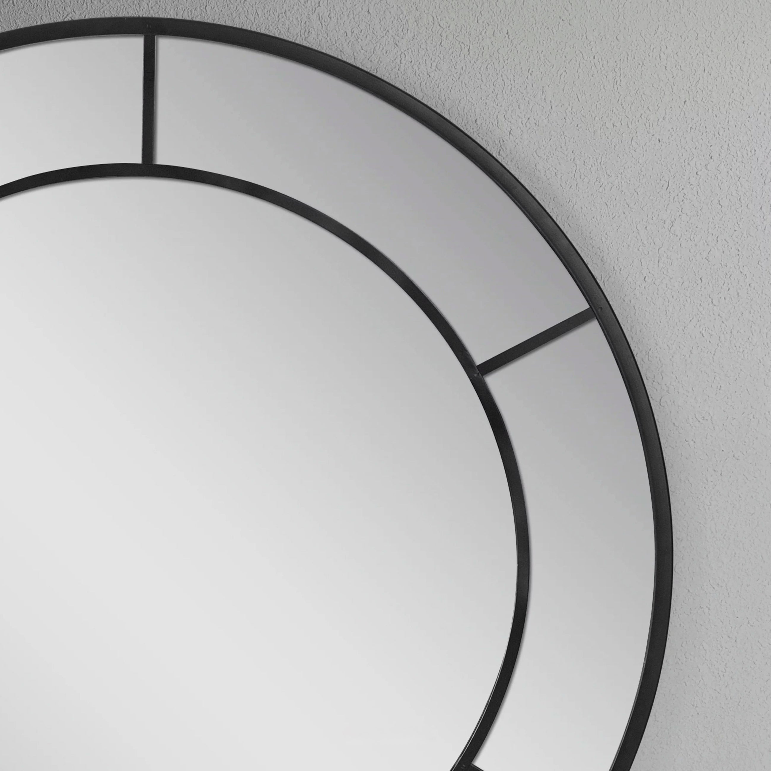 portal-round-mirror-small_3_dw.webp