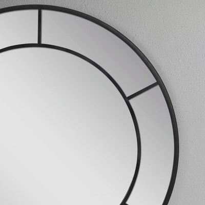 portal-round-mirror-small_3_dw.webp