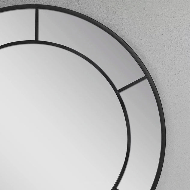 portal-round-mirror-small_3_dw.webp