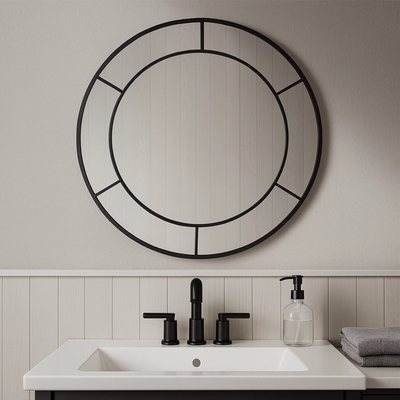 portal-round-mirror-small_4_dw.webp