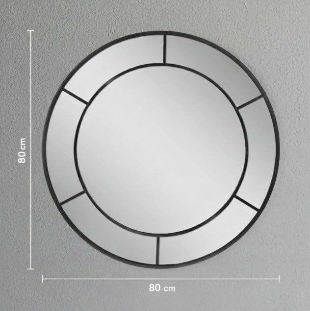 portal-round-mirror-small_5_dw.jpg