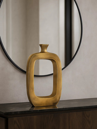 portal-vessel-candle-holder_1_dw.jpg