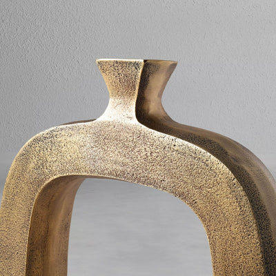 portal-vessel-candle-holder_4_dw.webp