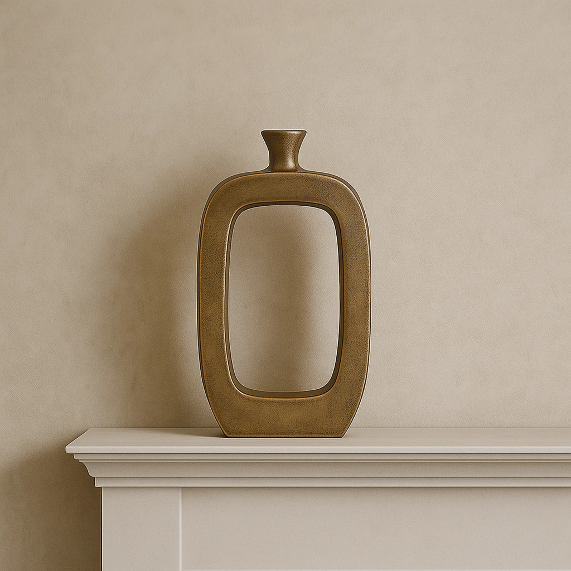 portal-vessel-candle-holder_5_dw.webp