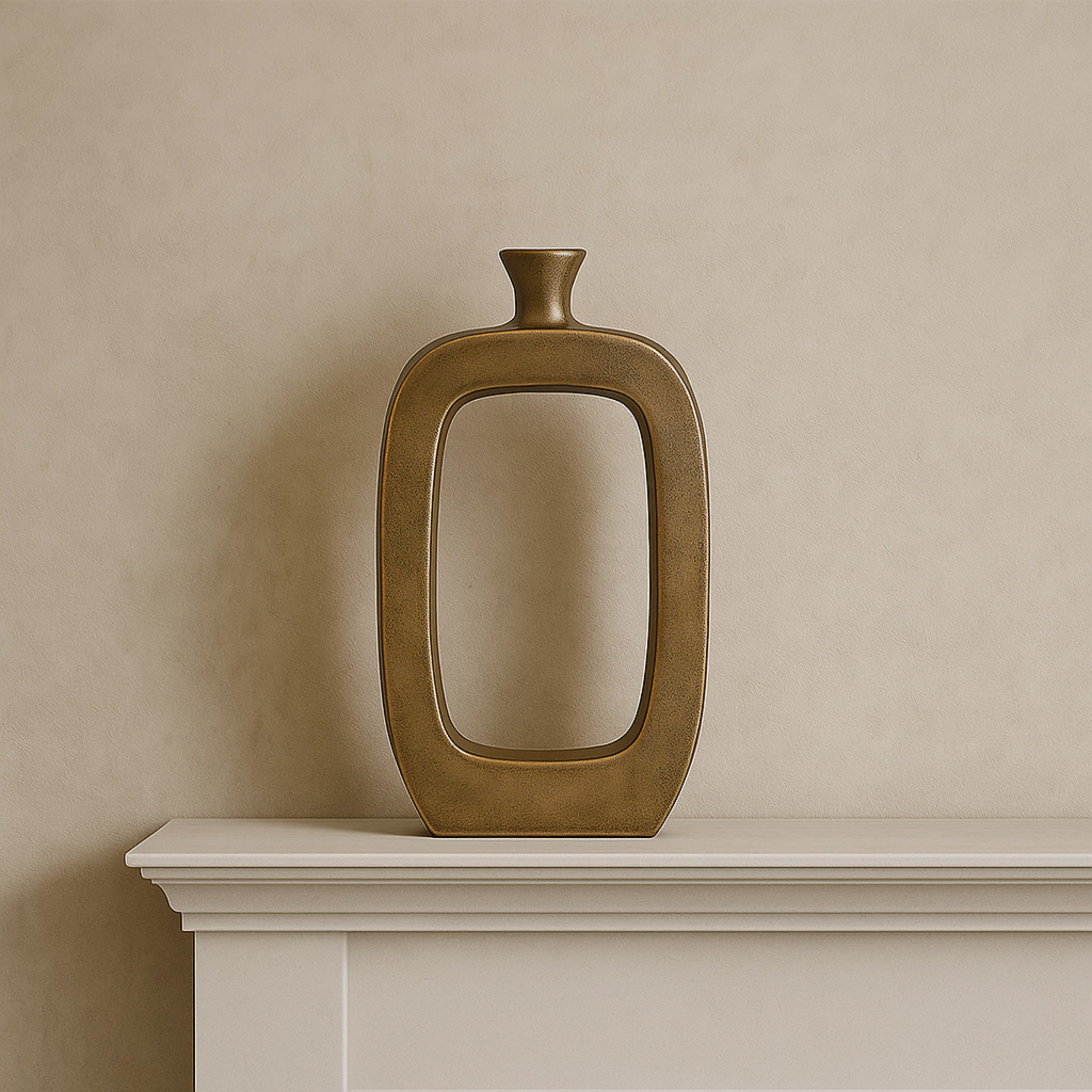 portal-vessel-candle-holder_5_dw.webp