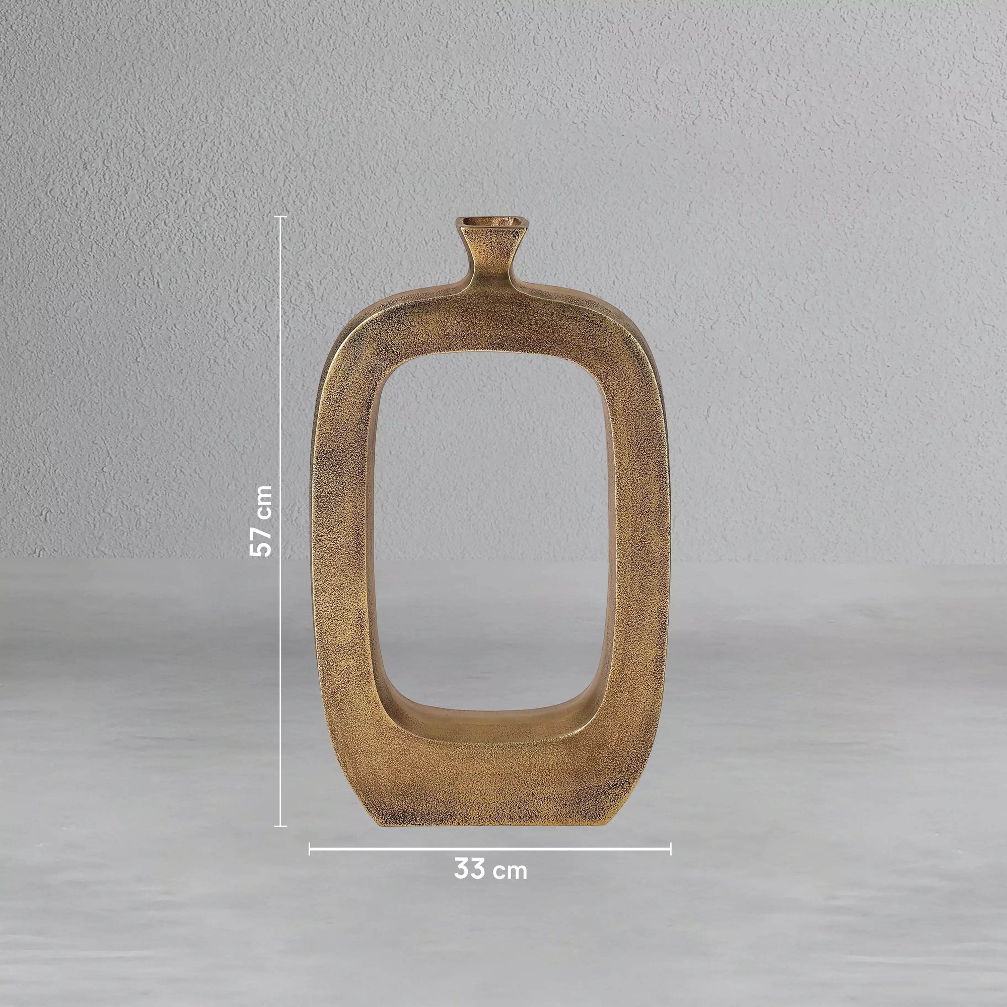portal-vessel-candle-holder_6_dw.webp