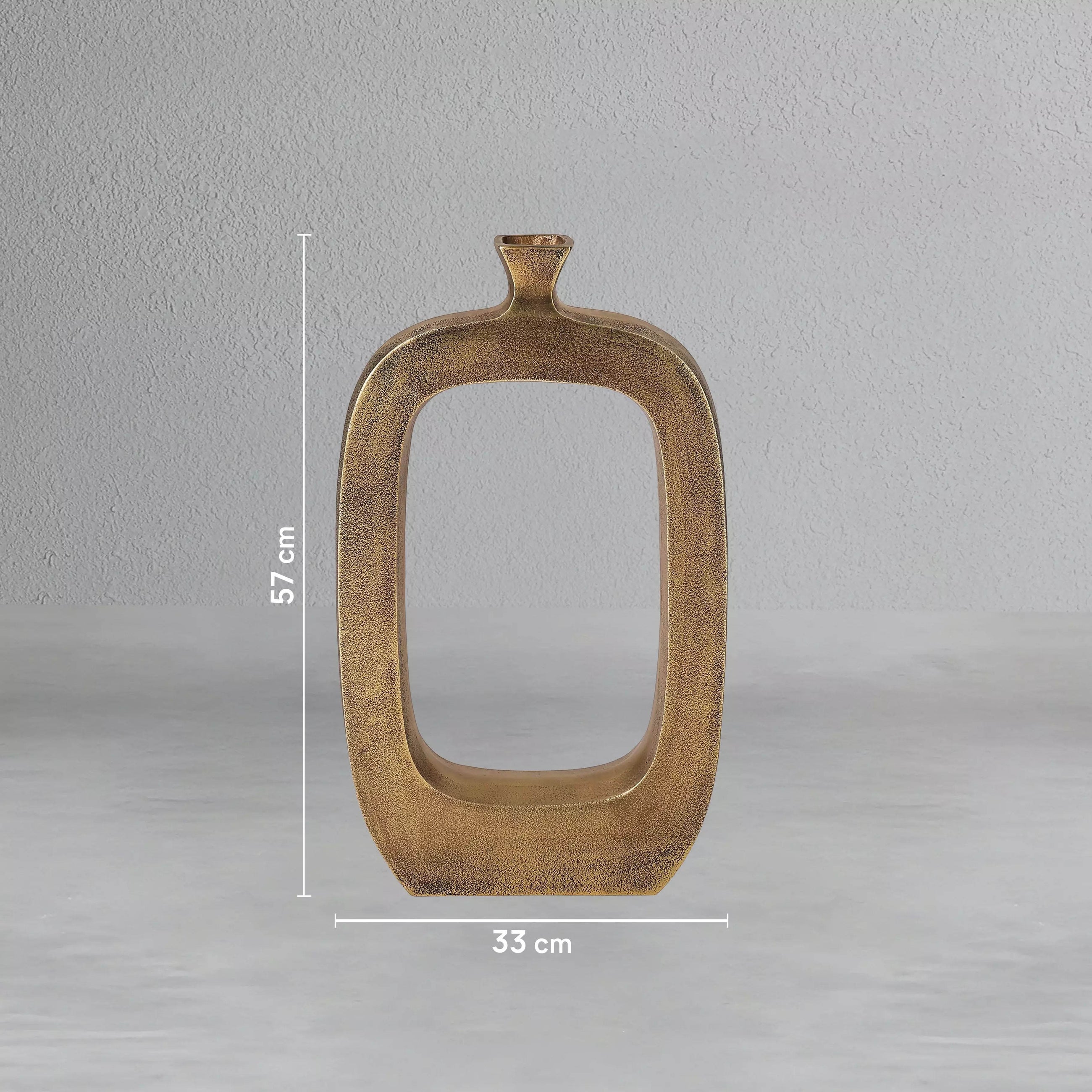 portal-vessel-candle-holder_6_dw.webp