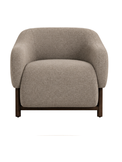 Living Room Chair