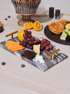 Marble Serving Tray