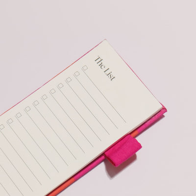 market list hq video.mp4