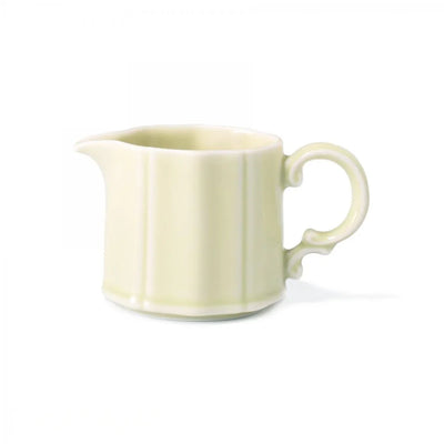 Pungency Creamer Pitcher