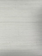 Pure Tussar Silk Khara Cushion